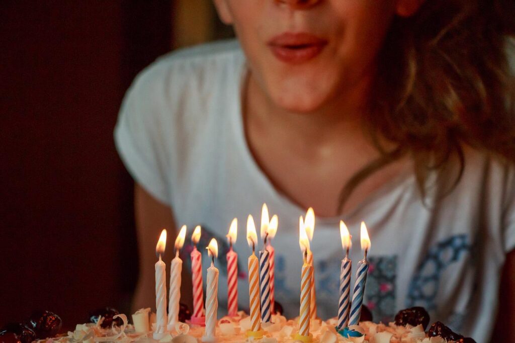 happy birthday, cake, candles-947438.jpg